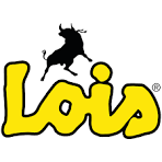 Lois Jeans logo